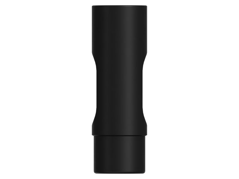 16mm Hex Size Work Tool Socket