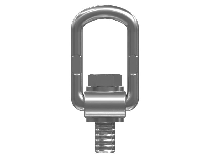 M24 Variable Length Load Ring