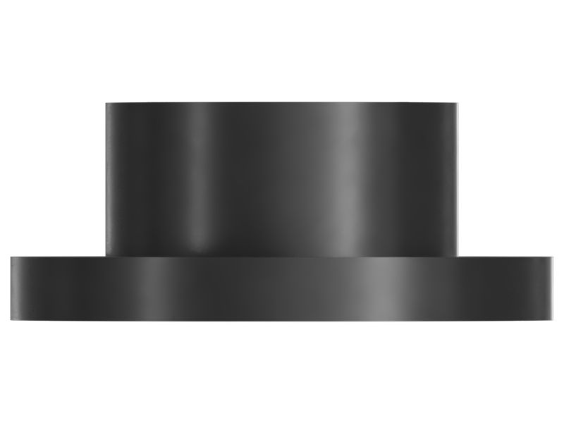 Expander Stop Collar