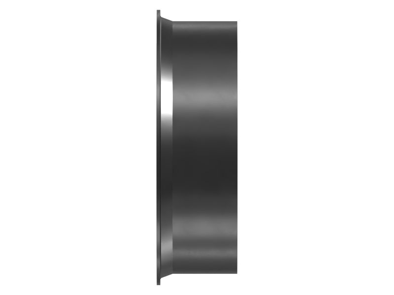 Crankshaft Damper Wear Sleeve