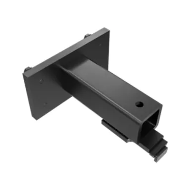 CAT FİNAL DRİVE WHEEL LİFTİNG BRACKET EXTENSİON