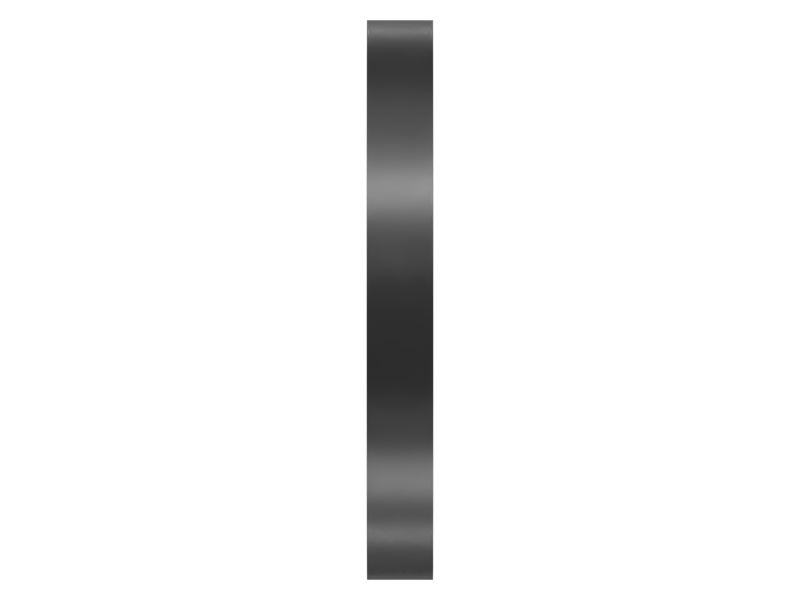 Track Starter Link