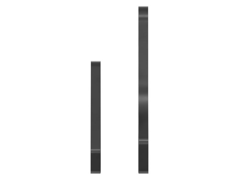Battery Module Lifting
