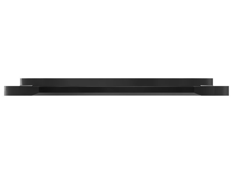 533-1149: Bucket Position Sensor Installer Tool 5331149 купить