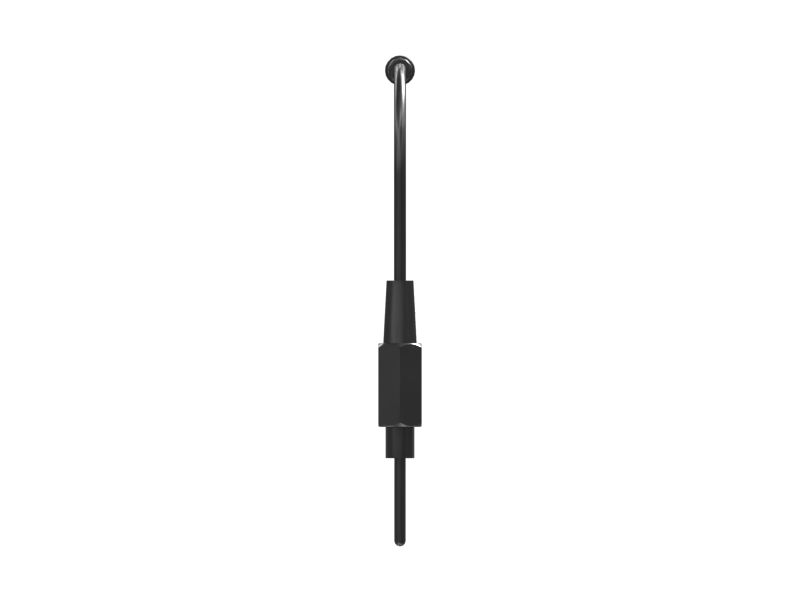 Resistance Temperature Detector Probe