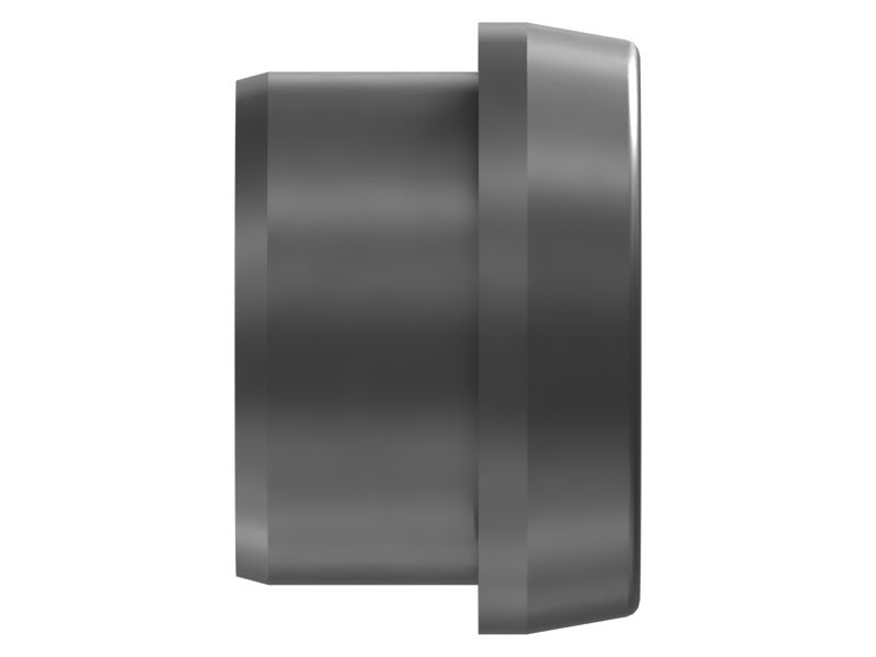 Hydraulic Cylinder Inner Guide Tube