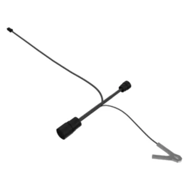 CAT TRANSMİSSİON ANALYZER ADAPTER CABLE