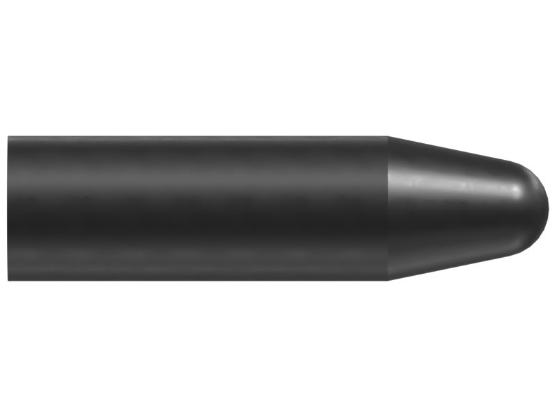 18mm Outer Diameter Compressor Sleeve