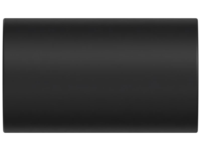 Piston Seal Installer Distant Sleeve