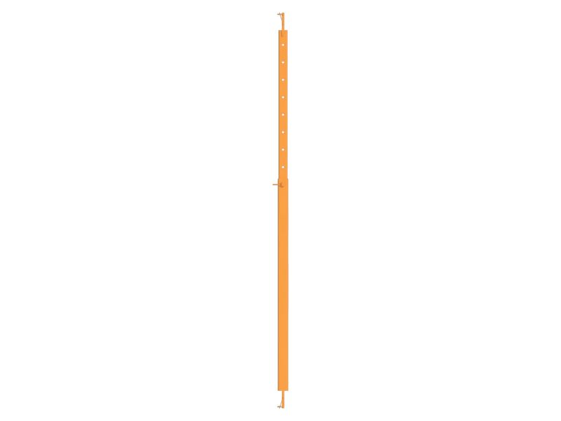Equalizer Spreader Bar