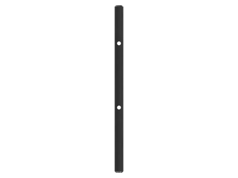 9.128mm Diameter Drill Rod