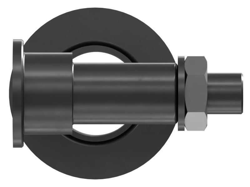 624-4735: False Differential And Pinion Tool 6244735 купить