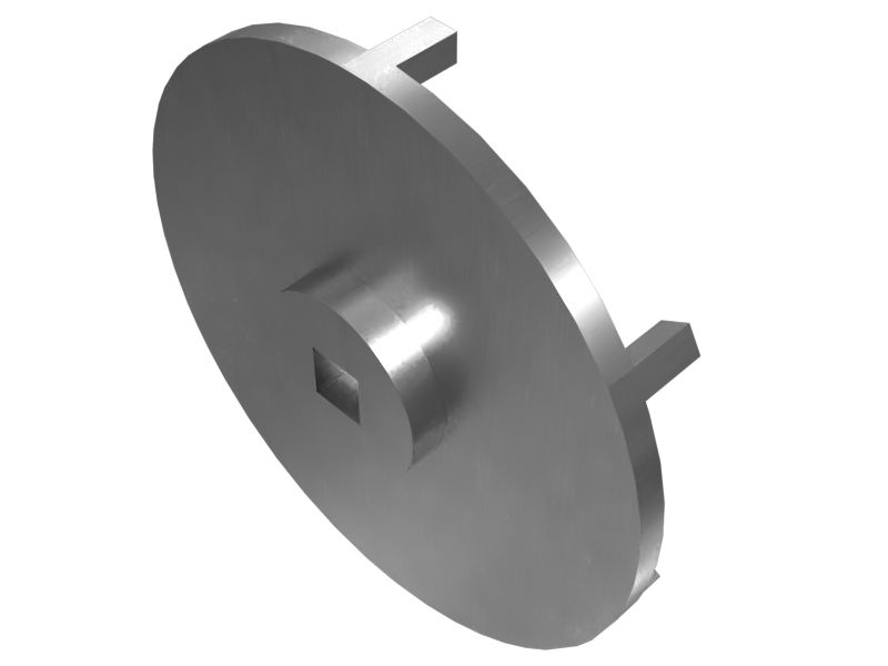 347-1694: Spanner Wrench