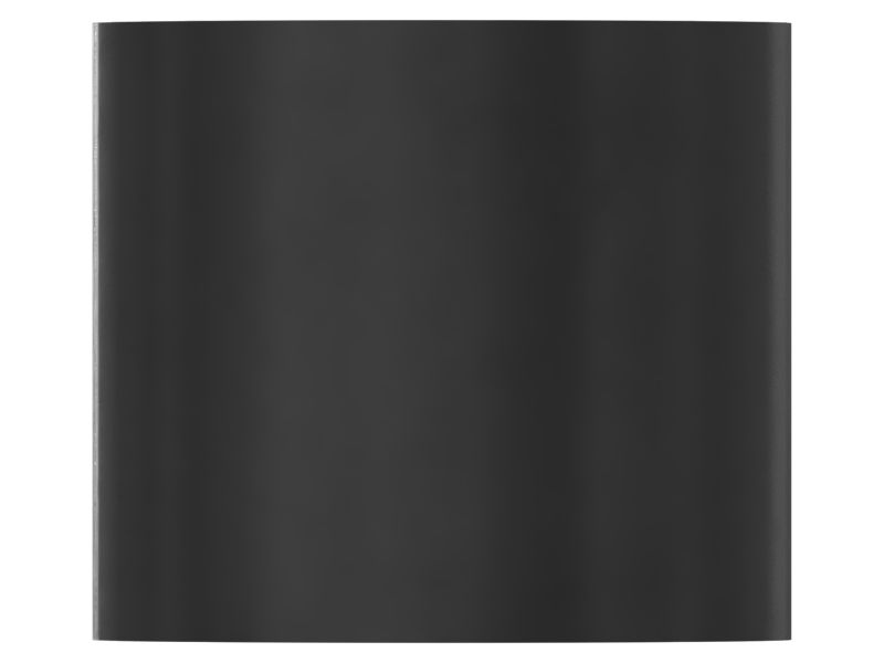 Axle Retaining Nut Wrench