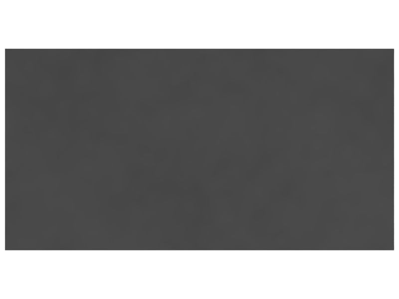 Transmission Flow Test Block