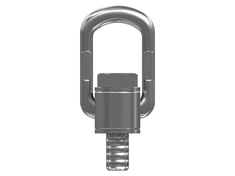 M30 Variable Length Load Ring