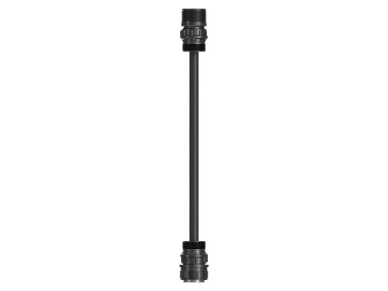 Transmission Analyzer Adapter Cable