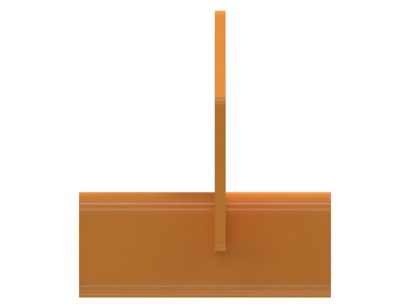 Undercarriage Load Roller Lift