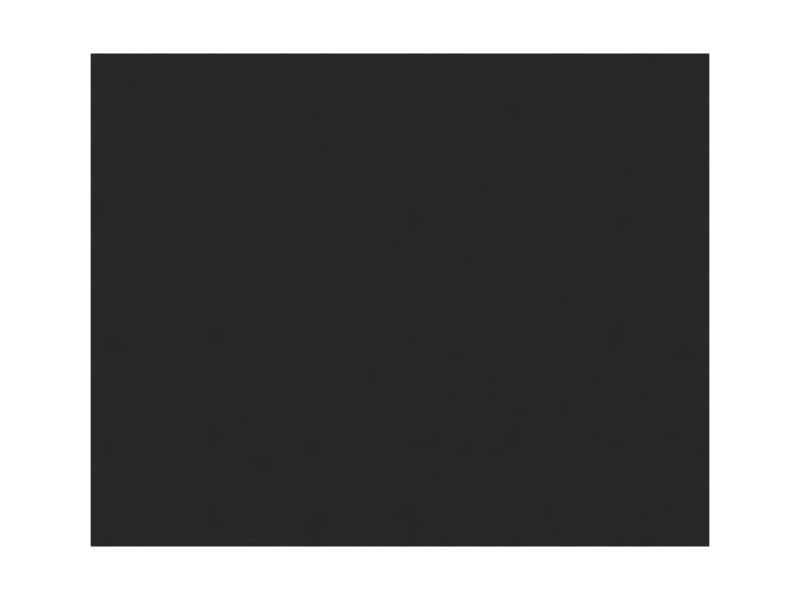 Tool Box Insert Foam Block