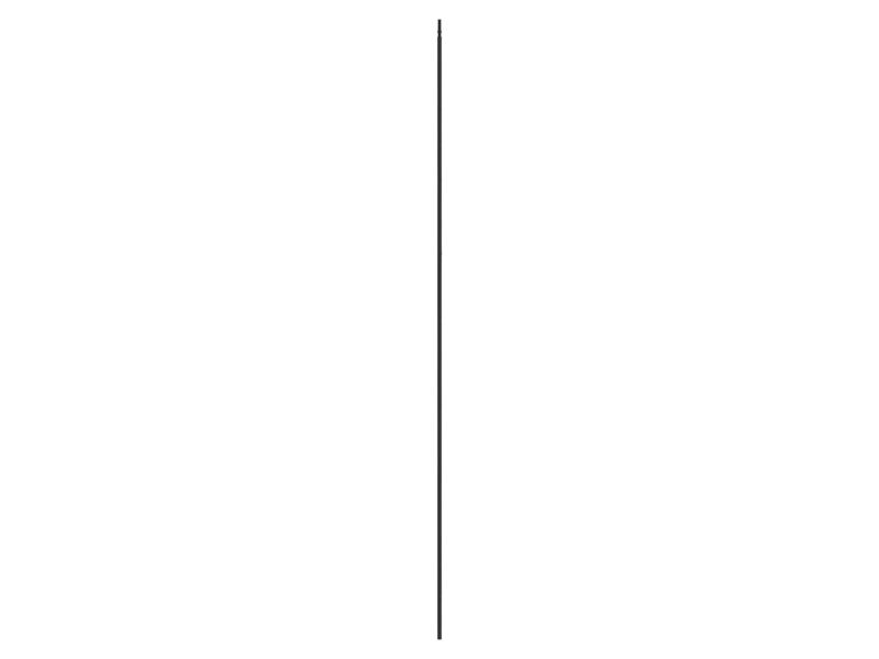 Deutsch Socket Probe Wire