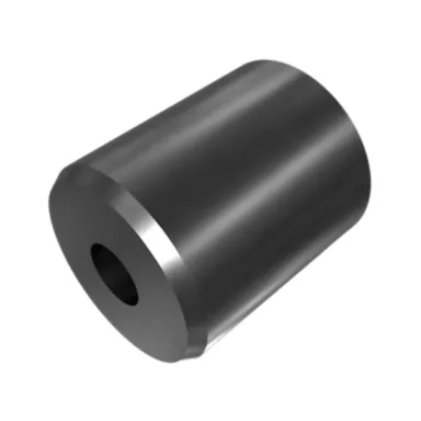 CAT 43.85MM OUTER DİAMETER PİSTON PUMP MEASURİNG HUB