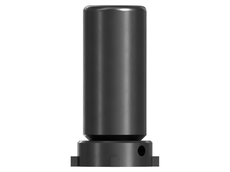 526-5491: Injector Sleeve Socket 5265491 купить