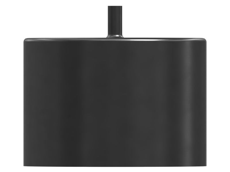 3.9 byte Pin Type Alignment Tool