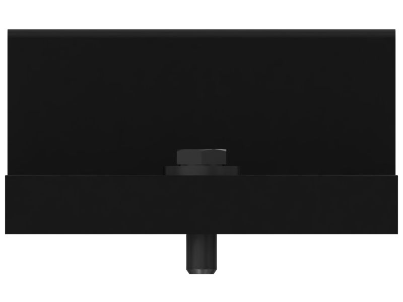 Laser Cradle Tool