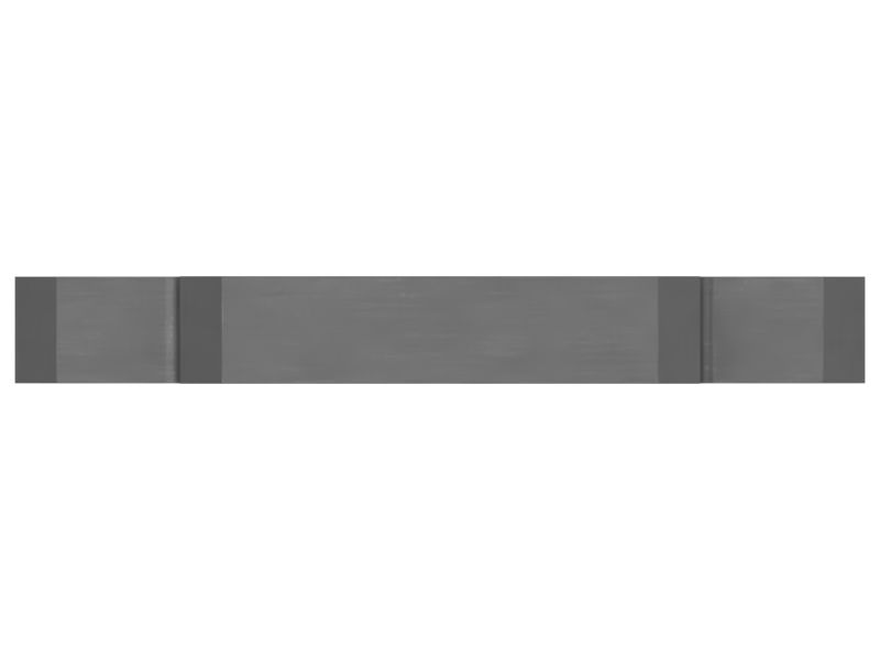 38.1mm Thickness Rollover Stand Adapter