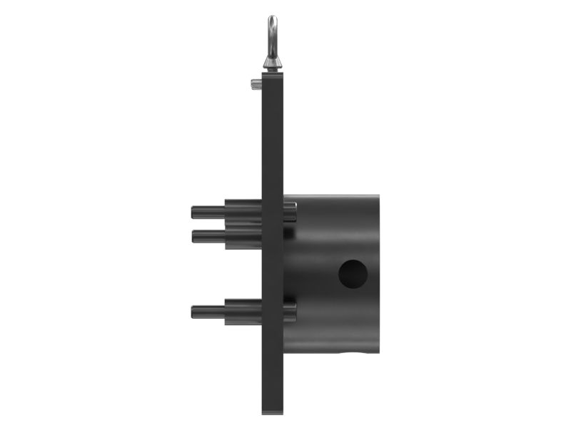 ADAPTER AS-P