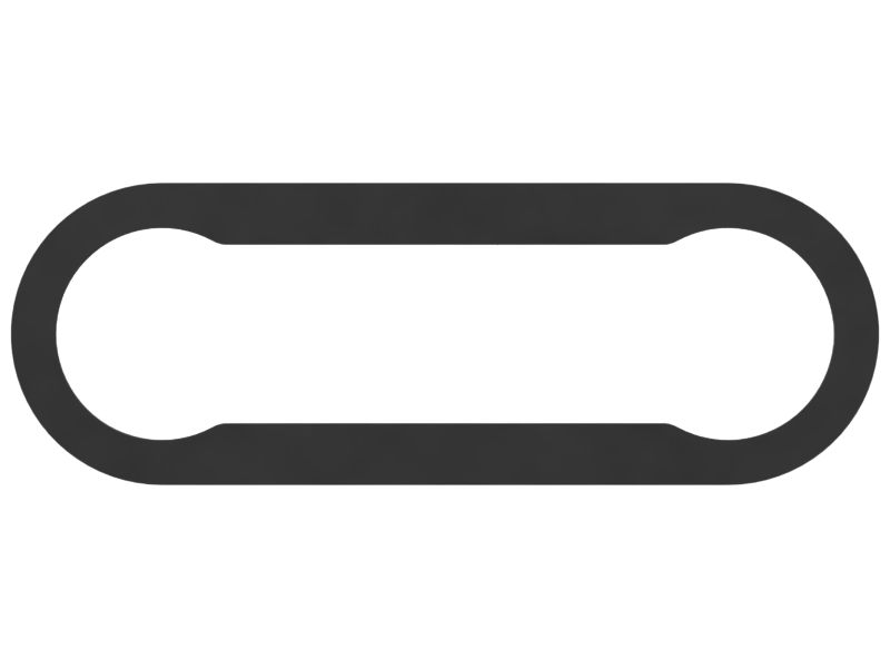 Track Starter Link