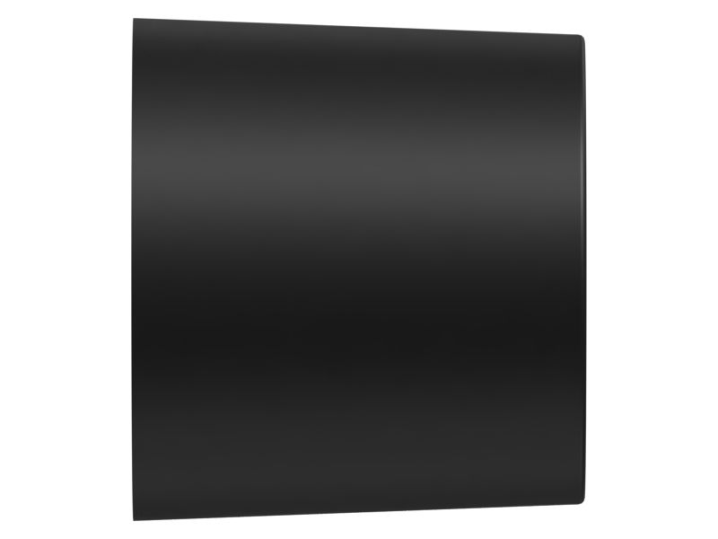 Lift Cylinder Rod Seal Guide