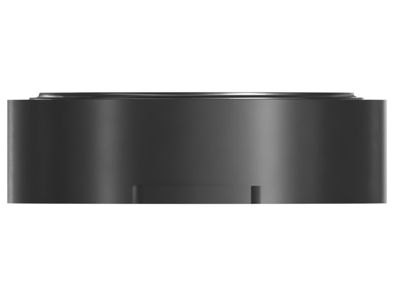 611-4619: Link Support Swage Tool 6114619 купить