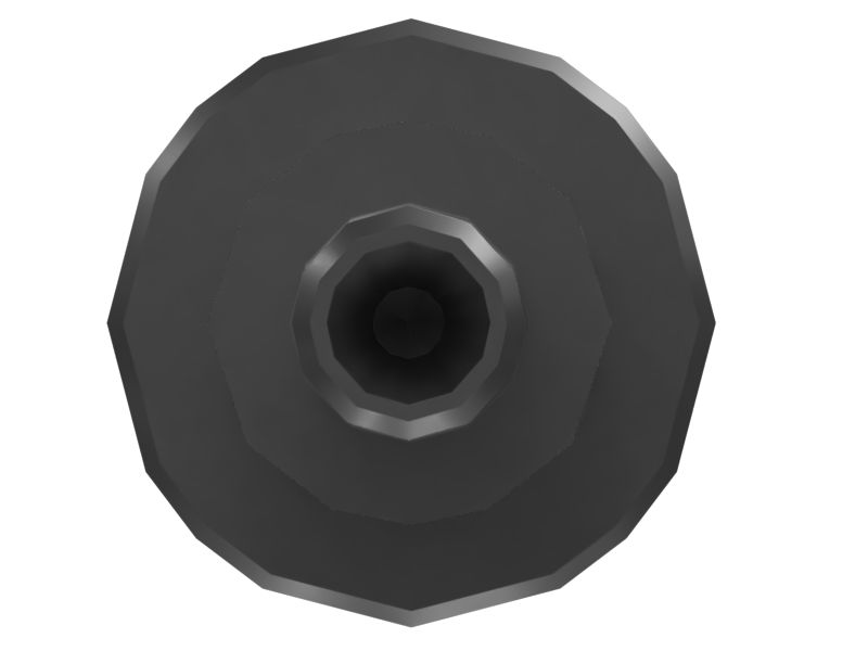 Valve Guide Tool