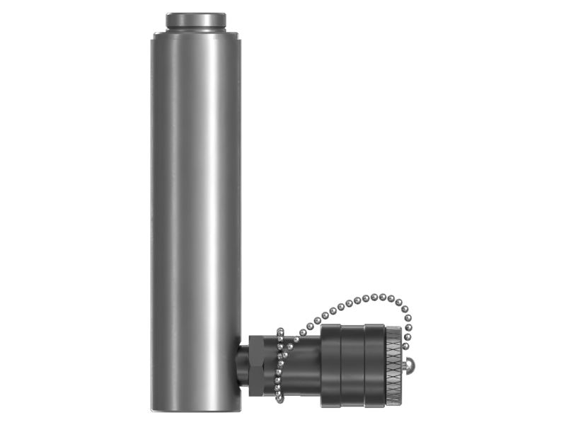 4.51 Metric Ton Lift Hydraulic Cylinder