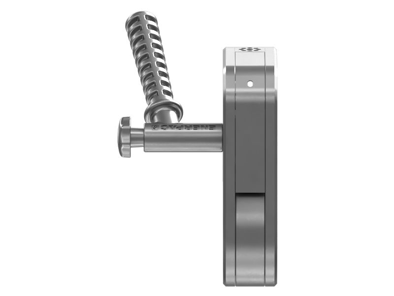 2 3/16'' Hexagonal Cassette Tool