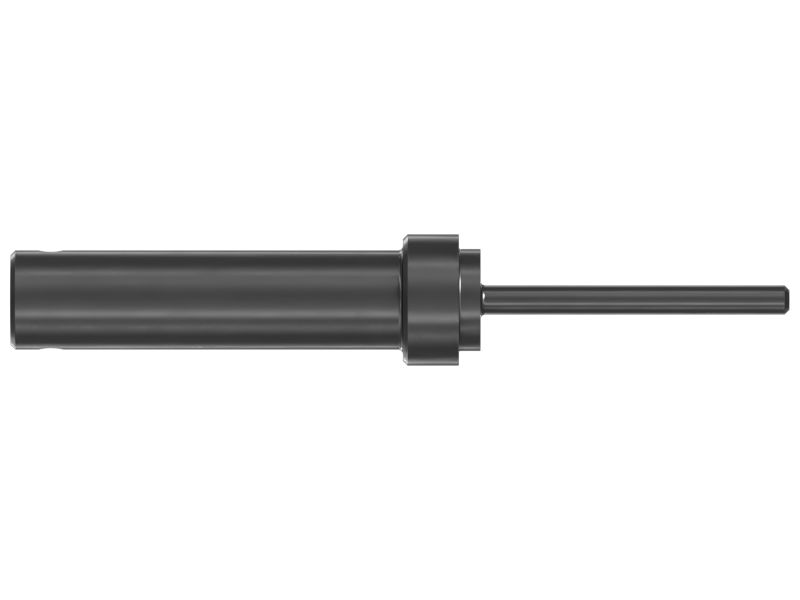 Exhaust Valve Seat Driver