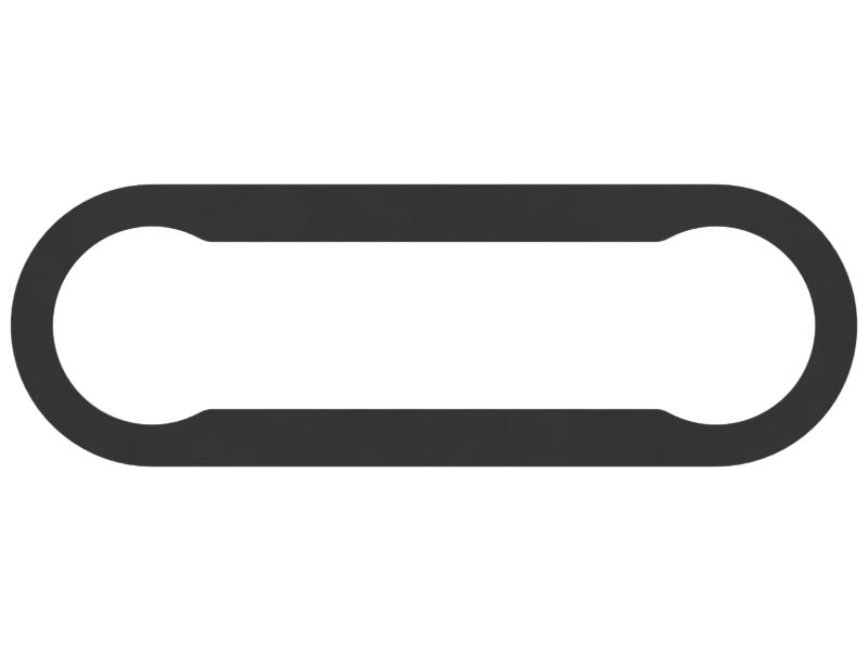 Track Starter Link