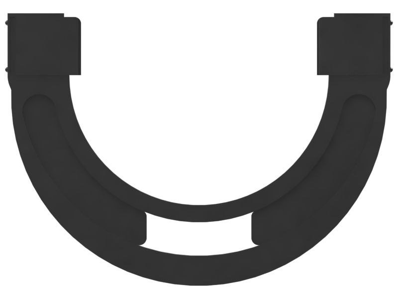 Piston Ring Groove Gauge
