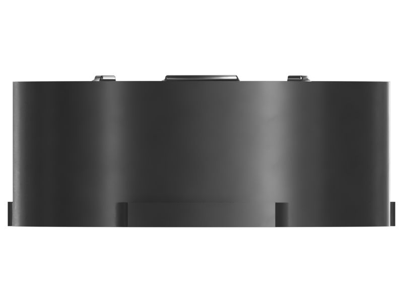 580-0083: Positive Pin Retention Extruder Tool 5800083 купить