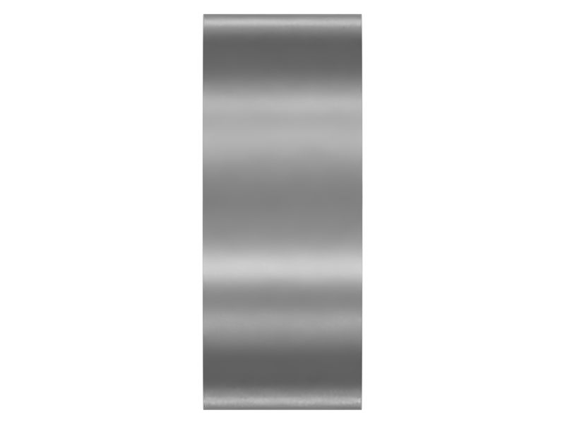 Utility Dolly Wheel