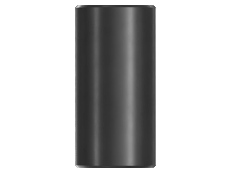 114.3mm Outer Diameter Tilt Link Sleeve Receiver
