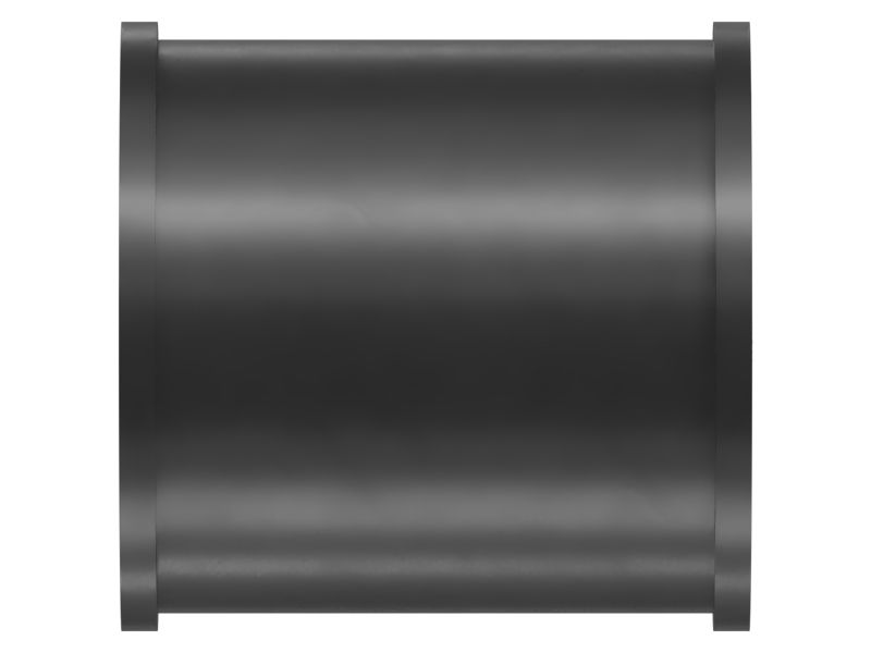 328-2047: Nut Driver Tool 3282047 купить