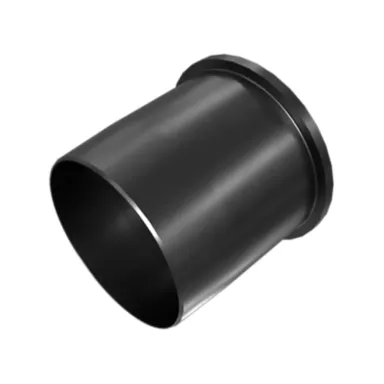 CAT 47.6MM INNER DİAMETER SENSOR INSTALLATİON SLEEVE