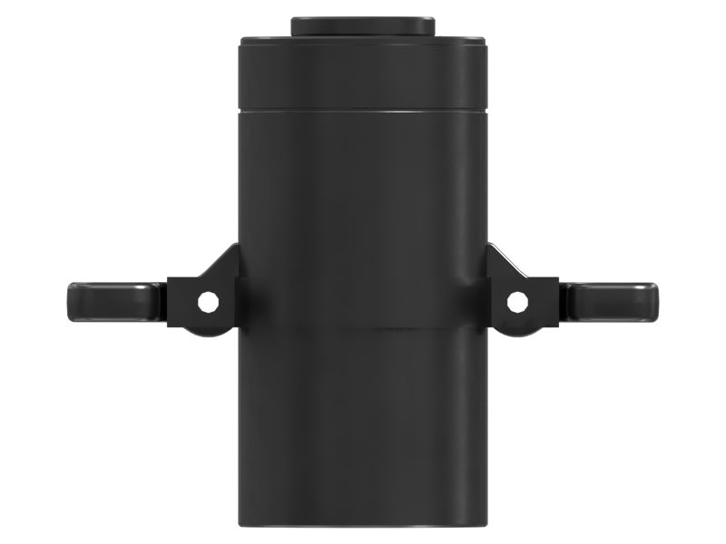 316-1489: Hydraulic Double Acting Cylinder | Cat® Parts Store