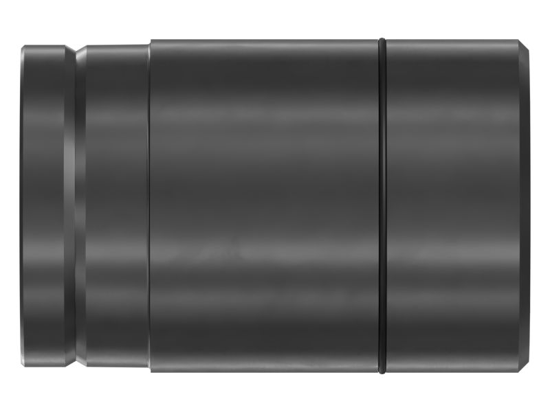 1U-8654: 41 Teeth Spline Collet Adapter 1U8654 купить