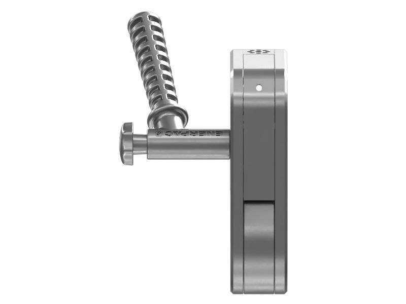 1 13/16'' Hexagonal Cassette Tool