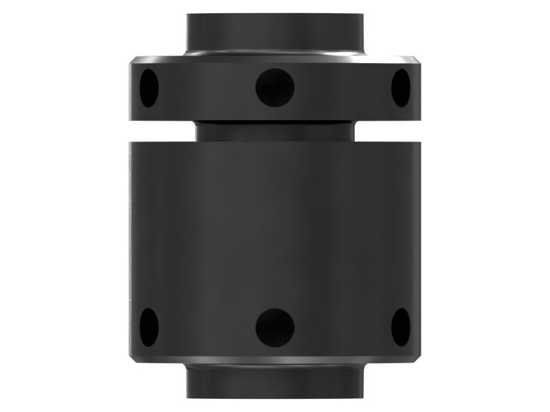 ADAPTER GP