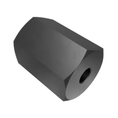 CAT VALVE GUİDE COLLAR