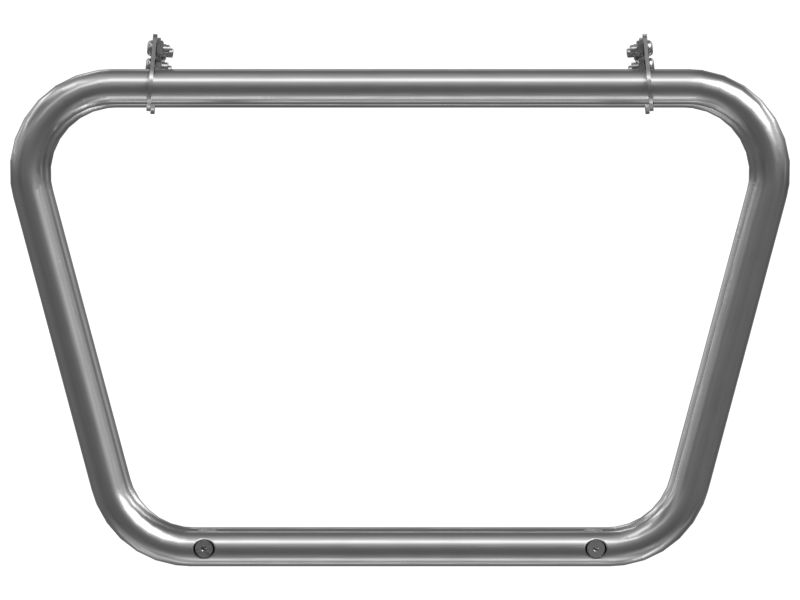 Roll Cage Kit